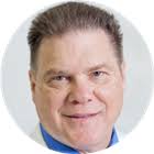 Dr. Gene (Edward Eugene) Teel, DC, Round Rock, TX