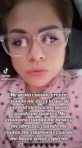 Yo Cuando Tu Me Abrazas