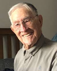 Obituary information for Edward “Fast Eddie” Monette