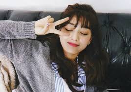 Pin Oleh Blueebird Di Twice