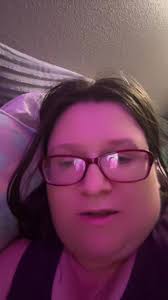 Rick Trevino Bobbie Ann Mason