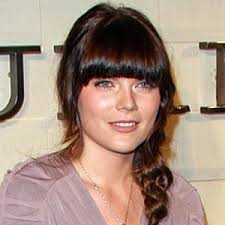 Emma Greenwell