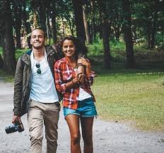 May 18, 2021 · sara matos aproveitou uns dias de descanso, no alentejo, e partilhou alguns momentos, no instagram. My Boy Sara Matos Reveals On Valentine S Day The Affection For Pedro Teixeira A Tv