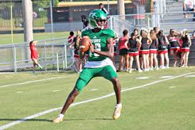 Vicksburg Post Sports