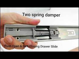 Pin On Drawer Slide