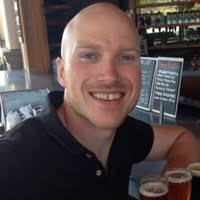 70+ "Jon Priest" profiles