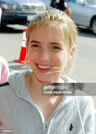 188 Julia Roberts Family Stock Photos, High-Res Pictures, and Images