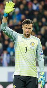 It was a drastic change for mrs marshall, who used to swim at least 20 minutes every day before her fall, said dr marshall. David Marshall Scottish Footballer Wikipedia