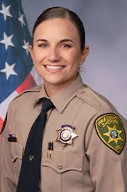 School Resource Officers :: Pima County Sheriff's Department