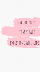 Birds Lyrics Imagine Dragons Imagine Dragons Wallpaper Frases Imagine Dragons Lyrics Imagine Dragons Imagine