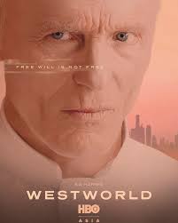 Hbo Releases New Westworld Season 3 Character Posters Westworld Season 3 Westworld Season Westworld