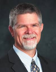 Reimagining Live Bird Transport: Researchers Test Novel On-Farm Processing  and Transport System