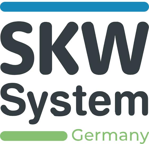 SKW System