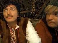 вечера на хуторе близ диканьки мюзикл скачать в хорошем качестве Film Krasnaya Shapochka 2009 Chervona Shapochka Aktery I Roli Filmy Blizhnego Zarubezhya Kino Teatr Ru