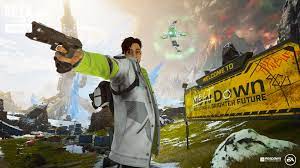 Crypto needs 750 apex coins. Apex Legends Das Kann Die Neue Legende Crypto Survival Sandbox De