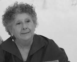 Maria Angela Ruta B&N