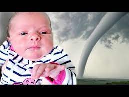 Join facebook to connect with j house vlogs and others you may know. First Tornado Youtube J House Vlogs Facts For Kids Kids