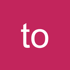 See their stats, skillmoves, celebrations, traits and more. Henry Onyekuru Fifa 21 May 27 2021 Sofifa