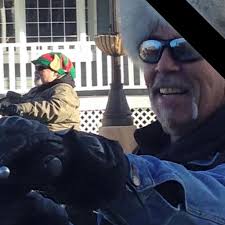 How to move a bee hive to a new location successfully?