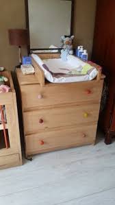 Check spelling or type a new query. Commode Avec Table A Langer Par Jcars Table A Langer Fabriquer Table A Langer Table De Nuit Bois