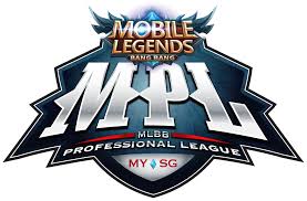 Prečo nakupovať v stavebninách mpl? Mpl Mobile Legends Bang Bang Professional League