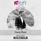 Aloft Live! : Live Music in Old Town Scottsdale Arizona featuring Casey Ryan at Aloft Scottsdale