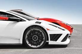 Lamborghini Wallpaper Photos Free Royalty Free Stock Photos From Dreamstime