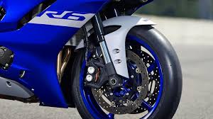 Search result for r6 yamaha used motorcycles in india. 2021 Yamaha Yzf R6 Price Specs Mileage Top Speed