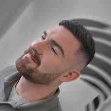 Anthony Hanible's Instagram, Twitter & Facebook