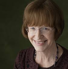 Featured Preceptor: Renea Price, Bringing Compassionate Care to Rural  Eastern North Carolina