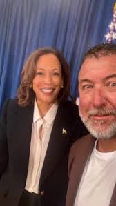 Henry Davis II (@henrydavis1900) • Instagram photos and videos