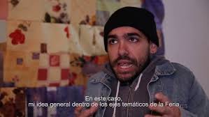 MGP GENARO PEREZ JULIO 2018: RELACIONES PELIGROSAS