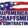 Provide accuracy of measurement and coordinate with the. The 10 Best Carpet Installers In Suffolk Va 2020 Porch