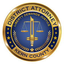 Kern County District Attorney's Office | Bakersfield CA