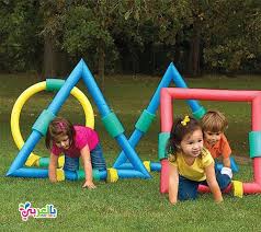انشطة وألعاب خارجية للاطفال الصغار نماذج انشطة ترفيهية للاطفال بالعربي نتعلم Summer Activities For Kids Activities For Kids Summer Activities