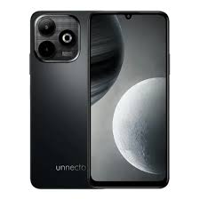 CELULAR BOLT 5G 4+128GB (sin regalo)