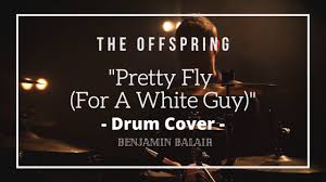 The offspring — pretty fly (russian super rmx). The Offspring Pretty Fly Arabic The Offspring Pretty Fly For A White Guy Youtube Skachaj The Offspring Huck It 2020 I The Offspring Christmas Baby