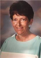 Jan Whitehead Obituary (1947