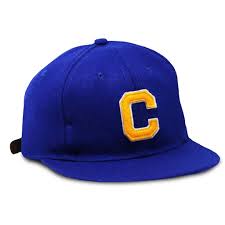 Последние твиты от ucla baseball (@uclabaseball). Vintage Ebbets Ucla Bruins 1939 Baseball Cap