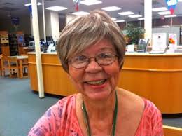 Barbara Starkey to retire