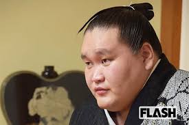白鵬、照ノ富士が12連勝 後続と3差、正代7勝目 米金融大手、純利益が改善 コロナ禍からの回復鮮明 熱海で20年前から不適切工事か 盛り土会社. ç…§ãƒŽå¯Œå£«ãŒèªžã£ãŸ ä¿ºãŒ å®Œå…¨æ–­é…' ã«æˆåŠŸã™ã‚‹ã¾ã§ Smart Flash ã‚¹ãƒžãƒ•ãƒ© å…‰æ–‡ç¤¾é€±åˆŠèªŒ