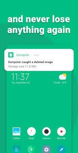 A.data file, sometimes also called a.dat file, is a file containing pertinent information about a program or another file. Dumpster Pro V3 12 399 Apk Mod Premium Unlocked Download