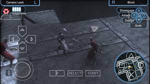 Gamers downloaded around a billion titles every week in the quarter. Download Assassin S Creed Iso Psp Fobfajogmi