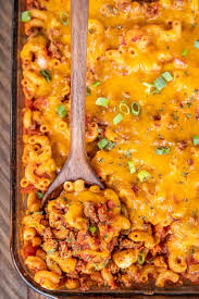 Check spelling or type a new query. Chili Mac Casserole Plain Chicken