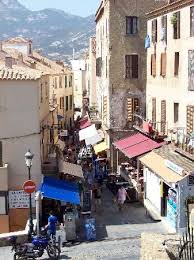 N 36 Calvi Recuperation De Notre Voilier De Location Un First 32 Le Blog De Jiby Corsicabrasil Corse Guyane Bresil Calvi Corse Calvi Corsica