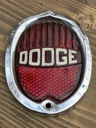 Image result for Gunmetal Light 1934 Dodge