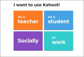 Dang, typing those letters out is bizarre. How To Play Kahoot On Google Meet All Things How