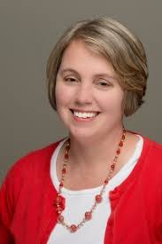 Annual Gathering 2018