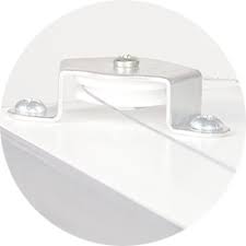 Other blueprint bags are convenient carriers for rolled drawings. Drafting Supplies Discount Drafting Equipment Drafting Tools Drafting Tables Engineersupply