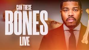 Prophet Brian Carn's Most POWERFUL Sermon Yet (MUST WATCH)